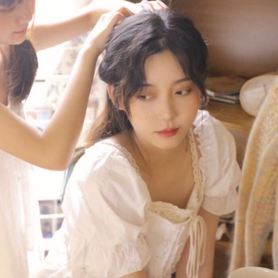 Furry插画元素搭配福瑞交流群