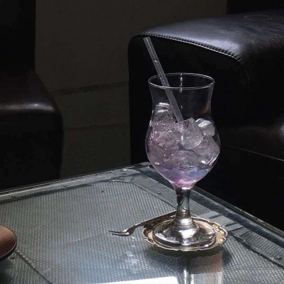 Furry插画故事感灵感兽圈社群